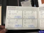 Iveco ML 120  Aukcja 311946 - grafika 62