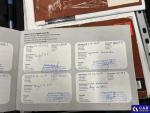 Iveco ML 120  Aukcja 311946 - grafika 63