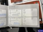 Iveco ML 120  Aukcja 311946 - grafika 65