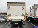 Iveco ML 120  Aukcja 311946 - grafika 3