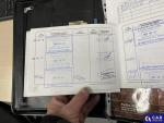 Iveco ML 120  Aukcja 311946 - grafika 67
