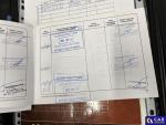 Iveco ML 120  Aukcja 311946 - grafika 68