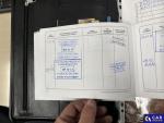 Iveco ML 120  Aukcja 311946 - grafika 69