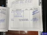 Iveco ML 120  Aukcja 311946 - grafika 70