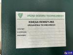 Iveco ML 120  Aukcja 311946 - grafika 71
