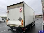 Iveco ML 120  Aukcja 311946 - grafika 4