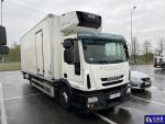 Iveco ML 120  Aukcja 311946 - grafika 5