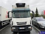 Iveco ML 120  Aukcja 311946 - grafika 6