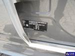 BMW Seria 1 118 Diesel MR`19 E6d F40 Aukcja 314512 - grafika 8