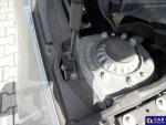 BMW Seria 1 118 Diesel MR`19 E6d F40 Aukcja 314512 - grafika 9