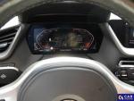 BMW Seria 1 118 Diesel MR`19 E6d F40 Aukcja 314512 - grafika 10
