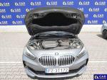 BMW Seria 1 118 Diesel MR`19 E6d F40 Aukcja 314512 - grafika 11