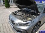 BMW Seria 1 118 Diesel MR`19 E6d F40 Aukcja 314512 - grafika 12