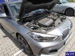 BMW Seria 1 118 Diesel MR`19 E6d F40 Aukcja 314512 - grafika 13