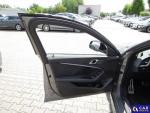 BMW Seria 1 118 Diesel MR`19 E6d F40 Aukcja 314512 - grafika 14