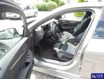 BMW Seria 1 118 Diesel MR`19 E6d F40 Aukcja 314512 - grafika 15