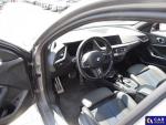 BMW Seria 1 118 Diesel MR`19 E6d F40 Aukcja 314512 - grafika 16