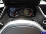 BMW Seria 1 118 Diesel MR`19 E6d F40 Aukcja 314512 - grafika 17
