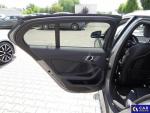 BMW Seria 1 118 Diesel MR`19 E6d F40 Aukcja 314512 - grafika 18