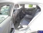 BMW Seria 1 118 Diesel MR`19 E6d F40 Aukcja 314512 - grafika 19