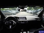 BMW Seria 1 118 Diesel MR`19 E6d F40 Aukcja 314512 - grafika 20