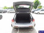 BMW Seria 1 118 Diesel MR`19 E6d F40 Aukcja 314512 - grafika 21