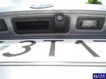 BMW Seria 1 118 Diesel MR`19 E6d F40 Aukcja 314512 - grafika 22