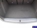 BMW Seria 1 118 Diesel MR`19 E6d F40 Aukcja 314512 - grafika 23