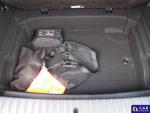 BMW Seria 1 118 Diesel MR`19 E6d F40 Aukcja 314512 - grafika 24
