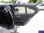 BMW Seria 1 118 Diesel MR`19 E6d F40 Aukcja 314512 - grafika 25
