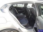BMW Seria 1 118 Diesel MR`19 E6d F40 Aukcja 314512 - grafika 26