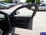 BMW Seria 1 118 Diesel MR`19 E6d F40 Aukcja 314512 - grafika 27