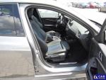 BMW Seria 1 118 Diesel MR`19 E6d F40 Aukcja 314512 - grafika 28