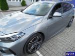 BMW Seria 1 118 Diesel MR`19 E6d F40 Aukcja 314512 - grafika 29