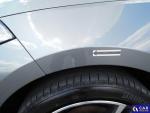 BMW Seria 1 118 Diesel MR`19 E6d F40 Aukcja 314512 - grafika 30