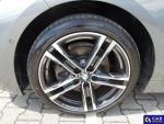 BMW Seria 1 118 Diesel MR`19 E6d F40 Aukcja 314512 - grafika 31