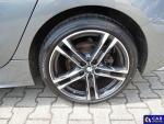 BMW Seria 1 118 Diesel MR`19 E6d F40 Aukcja 314512 - grafika 32