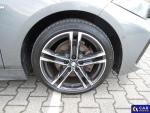 BMW Seria 1 118 Diesel MR`19 E6d F40 Aukcja 314512 - grafika 33