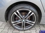 BMW Seria 1 118 Diesel MR`19 E6d F40 Aukcja 314512 - grafika 34