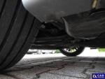 BMW Seria 1 118 Diesel MR`19 E6d F40 Aukcja 314512 - grafika 35