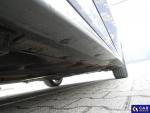 BMW Seria 1 118 Diesel MR`19 E6d F40 Aukcja 314512 - grafika 36