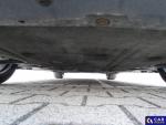 BMW Seria 1 118 Diesel MR`19 E6d F40 Aukcja 314512 - grafika 37