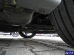BMW Seria 1 118 Diesel MR`19 E6d F40 Aukcja 314512 - grafika 38