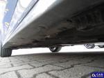 BMW Seria 1 118 Diesel MR`19 E6d F40 Aukcja 314512 - grafika 39