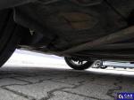 BMW Seria 1 118 Diesel MR`19 E6d F40 Aukcja 314512 - grafika 40