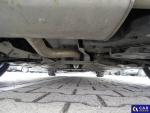 BMW Seria 1 118 Diesel MR`19 E6d F40 Aukcja 314512 - grafika 41