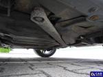 BMW Seria 1 118 Diesel MR`19 E6d F40 Aukcja 314512 - grafika 42