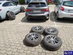 BMW Seria 1 118 Diesel MR`19 E6d F40 Aukcja 314512 - grafika 43