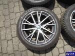 BMW Seria 1 118 Diesel MR`19 E6d F40 Aukcja 314512 - grafika 46