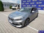 BMW Seria 1 118 Diesel MR`19 E6d F40 Aukcja 314512 - grafika 2